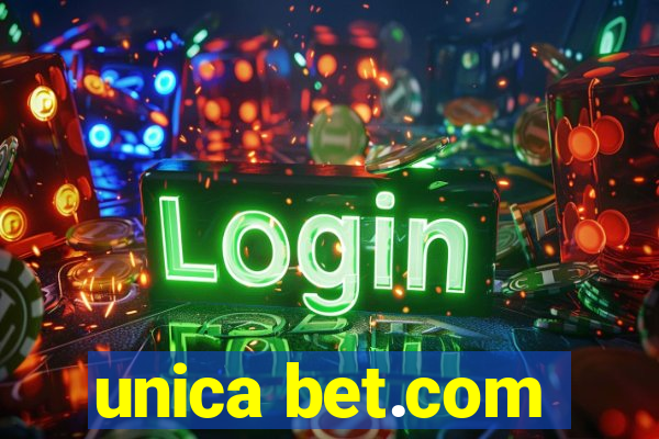 unica bet.com